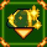 Parry Expert