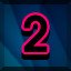 Achievement 476