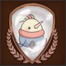 Accomplished Apothecary