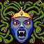Gorgon Slayer