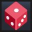Game Die