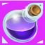 complete level157