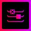Sequence Enforcer