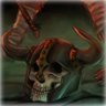Goblin Raiders