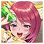 Momoko's Challenge