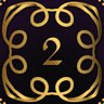 Chapter 2