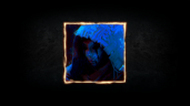 Not Even Close Bro