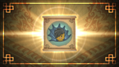 Master of Subordinates