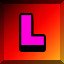 Achievement 4073