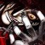 Alucard_3
