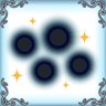Sphere Collector