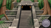 Jungle Journey
