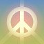 Pacifist