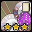 Casino - Wizard Shooter