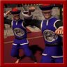 Seeing Double (Hard)