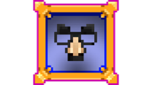 Mindbender