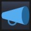 Megaphone