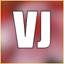 VJ