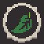 Tree Chopper