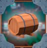 Cider Unlocked