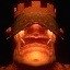 Orc King