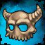 Demon Hunter
