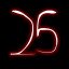 Complete Section 25