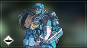 STORY EATER