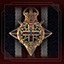 Royal gift
