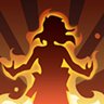 Chief disciple of Nameless House