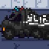 Shakedown Breakdown