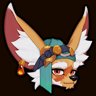 Weapon Limit Breaks