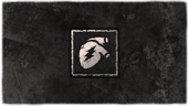 Ironheart
