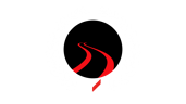Tireless