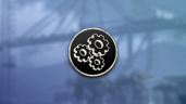 Gears master
