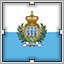 Serenissima Repubblica di San Marino