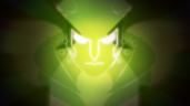 Shun the Gods - Jera