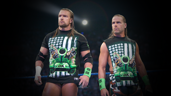 The Kliq