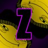 NEW_ACHIEVEMENT_NAME_64_23