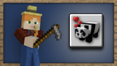 Zoologist