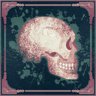 Death