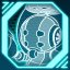 FINE PLAY! (Mighty No. 2)