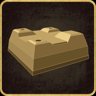 Bunker 