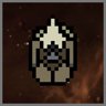 Cattle Die, Kindred Die 