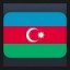 Azerbaijan