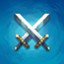 Duelist