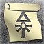 The Anvil of the Gods