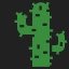 Prickly Character