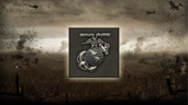 Semper Fidelis