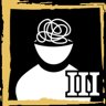 Act I: Breakpoint
